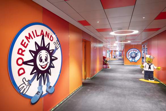 MSC Cruises MSC Virtuosa Doremiland 1.jpg